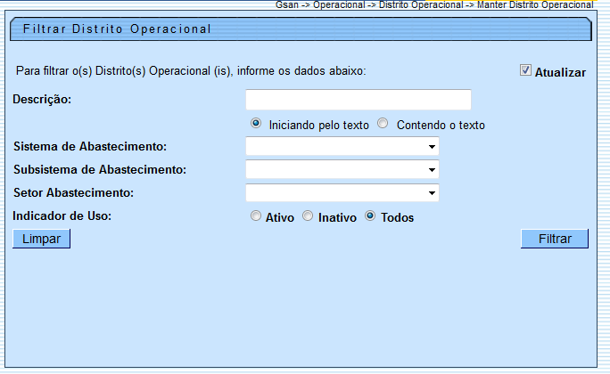 oper_-_manterdistritooperacional_-_filtro.png