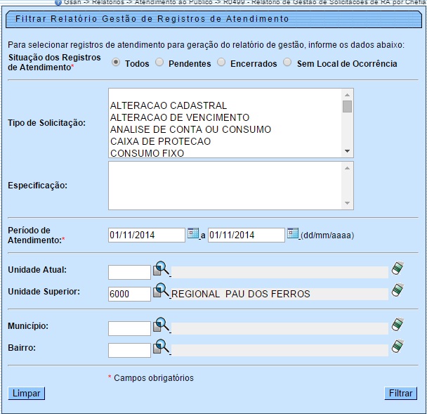 filtrar_relatorio_gestao_ra.jpg
