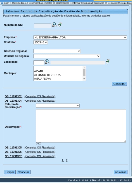 informar_retorno_os_fisc_gest_micr_informar.jpg