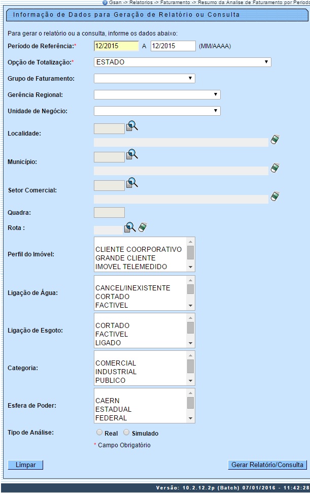 tela1_dados_geracao_relatorio_fatu_periodo.jpg