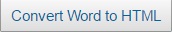 botao_convert_word_html.jpg