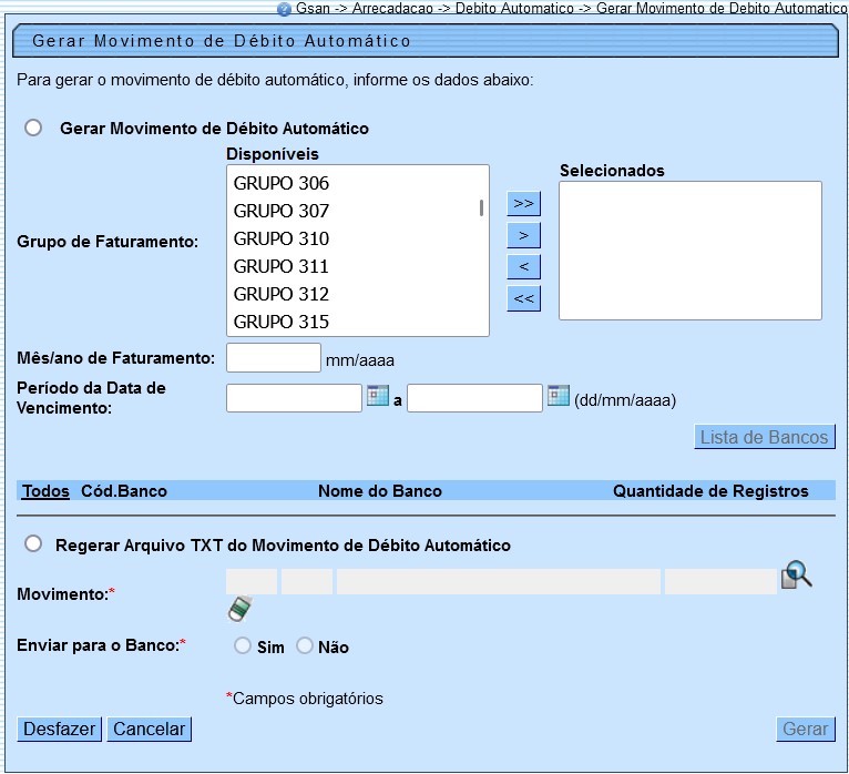 tela_gerar_movimento_de_debito_automatico.jpg