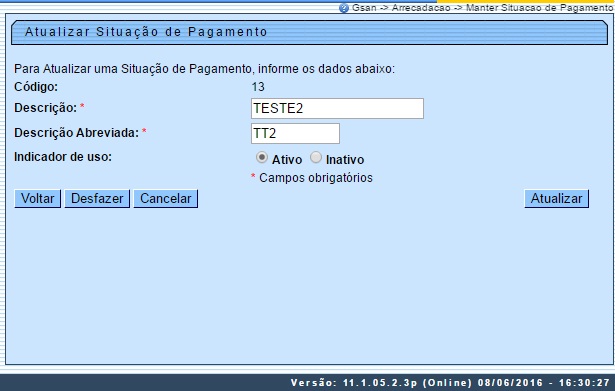 x3_atualizar_situacao_pagamento.jpg