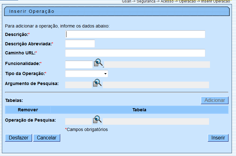 seg_-_inseriroperacao_-_telainicial.png
