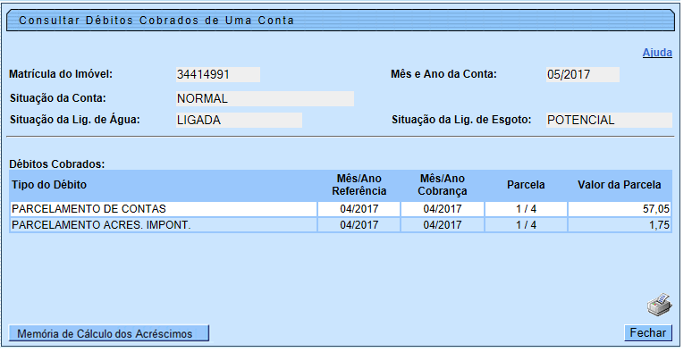rd20181139448_-_consultar_debitos_cobrados_de_uma_conta.png