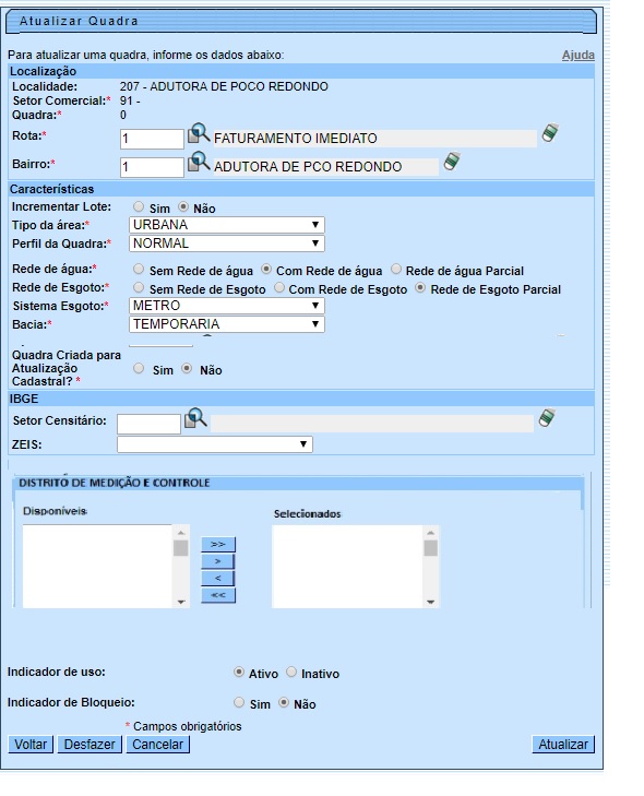 atualizarquadra.jpg