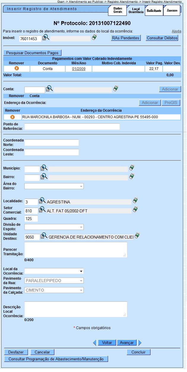 inserir_reg_atend_-_aba_local_ocorrencia4.png