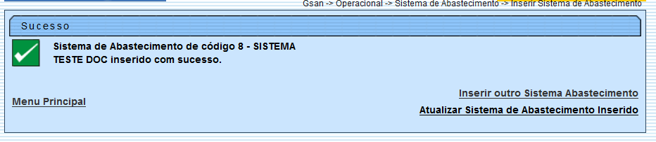 oper_-_inserirsistemaabastecimento_-_telasucesso.png