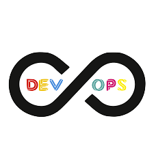 icon-devops.png