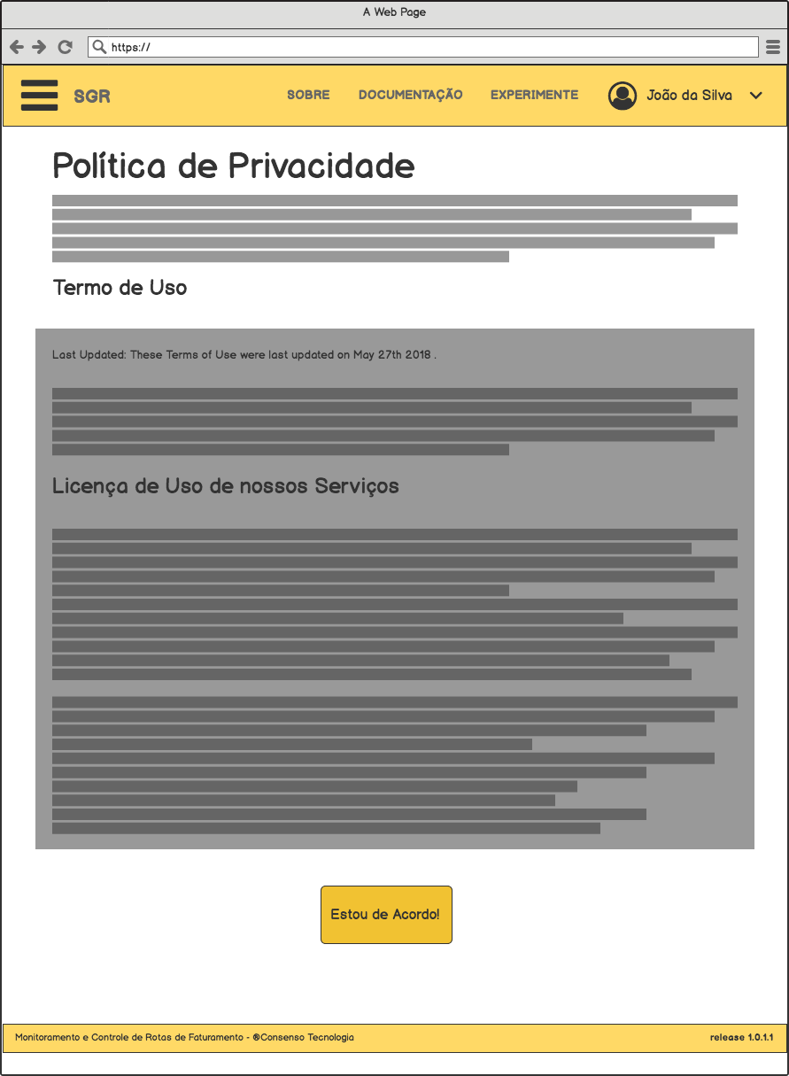 politica-privacidade.png