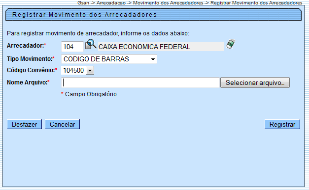 arrec_-_registrarmovimentoarrecadadores.png
