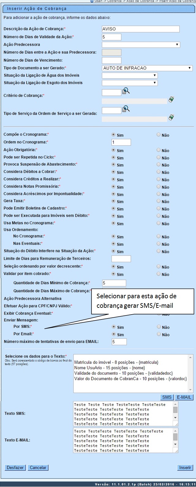 2inserir_acao_cobranca.jpg