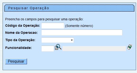 seg_-_inseriroperacao_-_pesquisaroperacao.png