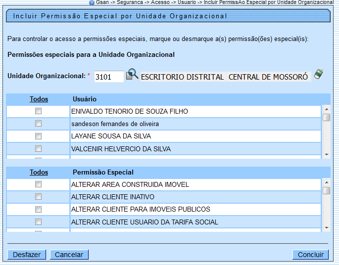 seg_-_incluirpermissaoespecialporunidadeorganizacional_-_telapermisoes.png