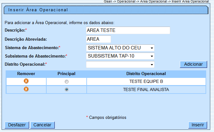 oper_-_inserirareaoperacional2.png