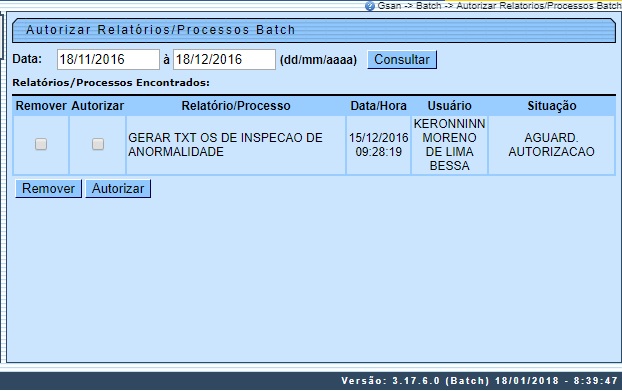 autorizar_relatorios_processos_batch.jpg