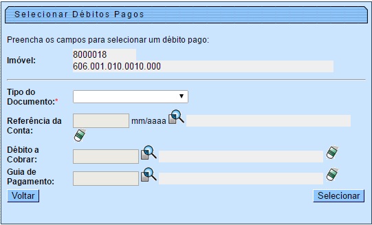 x3_selecionar_debitos_pagos.jpg