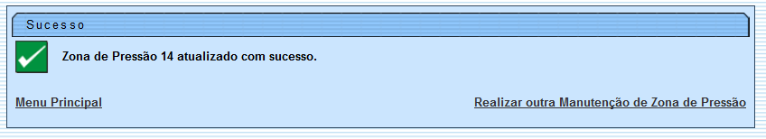 oper_-_manterzonapressao_-_telasucesso.png