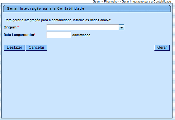 financ_-_gerarintegcontab.png
