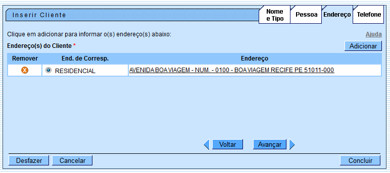 cad_-_inserir_cliente_-_aba_endereco.png