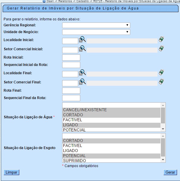 tela_gerar_imoveis_situacao_ligacao_agua.jpg