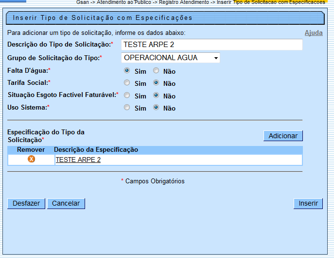 atend_-_inserirtiposolicitacaoespecificacao3.png