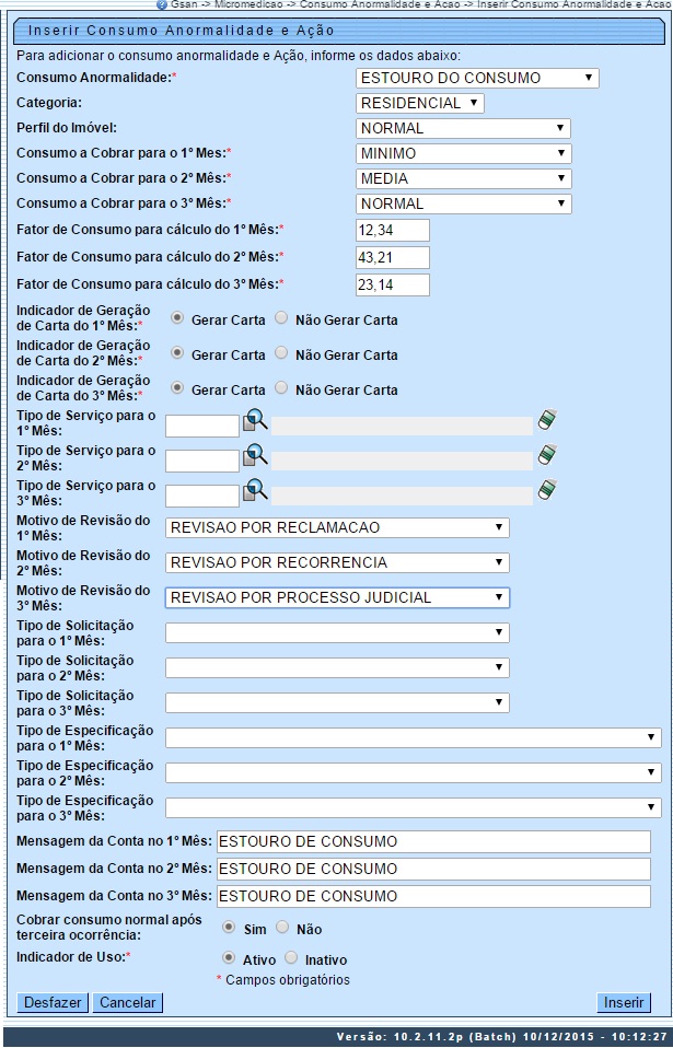 inserir_consumo_anormalidade_acao.jpg