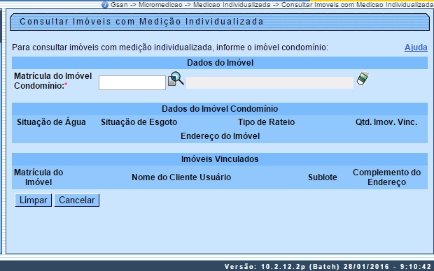 consultar_imoveis_medicao_individualizada_1.jpg