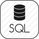sql-icon.png