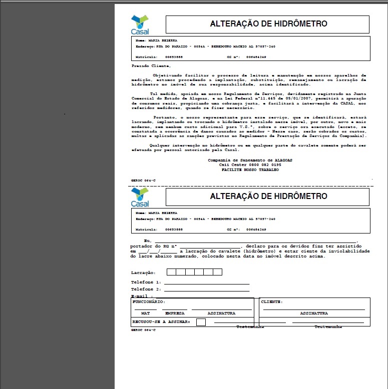 x_alteracao_hidrometro.jpg