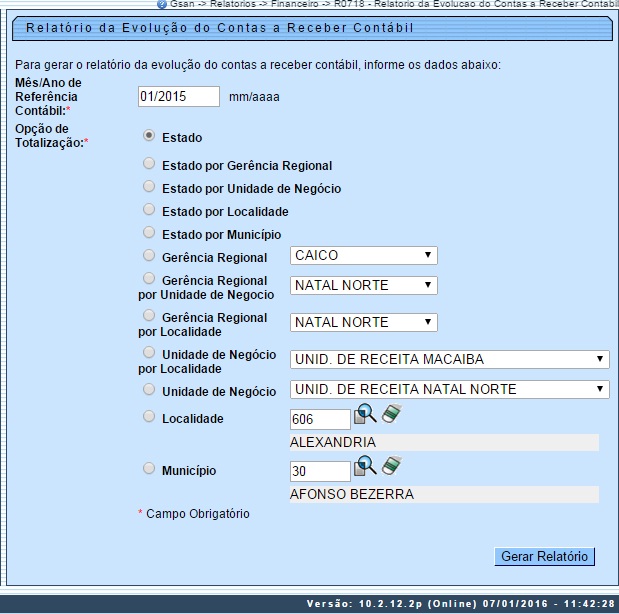 tela_relatorio_contas_receber_contabil.jpg