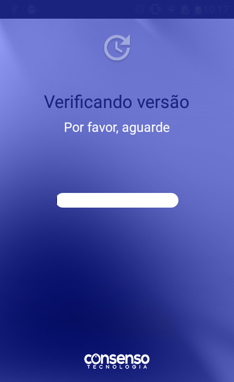 tela_verificando_versao.png