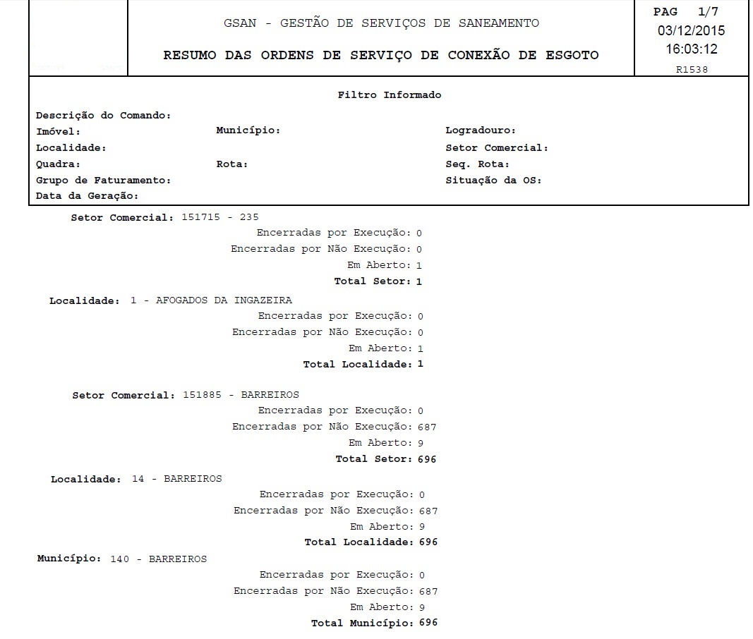 1modelo_sintetico_relatorio_comando_conexao_esgoto.jpg