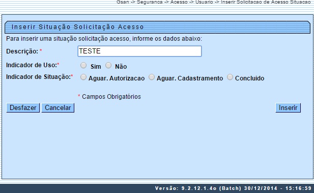 2tela_inserir_situacao_solicitacao_acesso.jpg