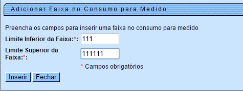 botao_adicionar_faixa.jpg