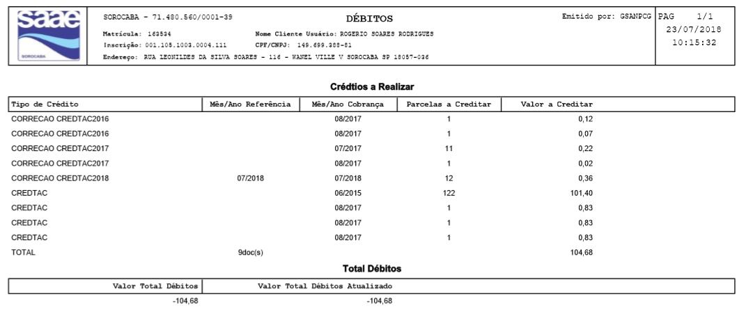 so20181237276_-_relatorio_credtac.png