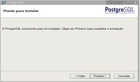 manualinstalacaopostgresqlfig09.png