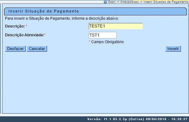 x_inserir_situacao_pagamento.jpg