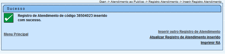 inserir_reg_atend_-_aba_local_ocorrencia_-_telasucesso.png