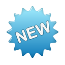 icon-new.png
