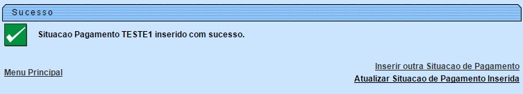 x2_inserir_situacao_pagamento.ts.jpg
