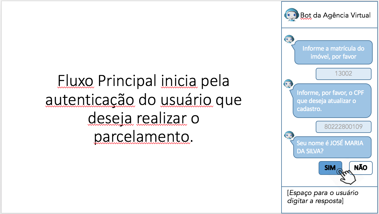 01-chatbot-cagepa-parcelamento.png