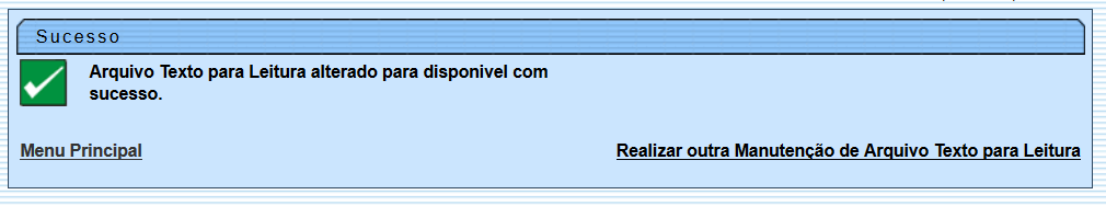 micro_-_consultararquivotextoparaleitura_-_telasucessodisponivel.png