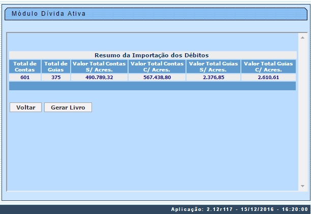 modulo_divida_ativa_resumo_importacao_debitos.jpg