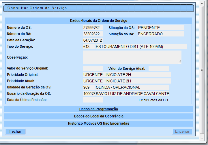 atend_-_consultar_os_3.png