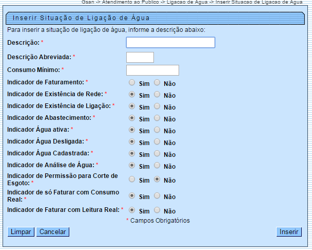 atend_-_inserirsituacaoligacaoagua3.png