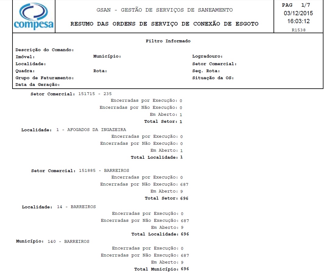 modelo_sintetico_relatorio_comando_conexao_esgoto.jpg