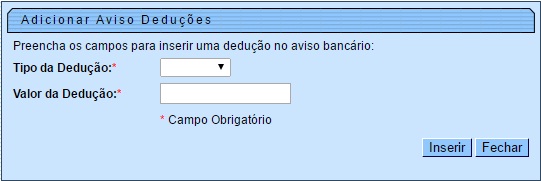 x4_adicionar_aviso_deducoes.jpg