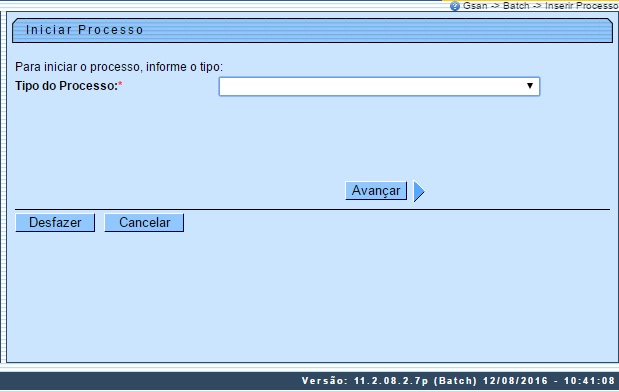 y_inserir_processo.jpg