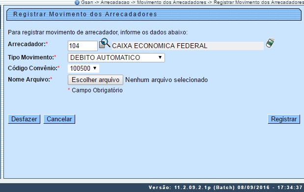 x_registrar_movimento_arrecadadores.jpg